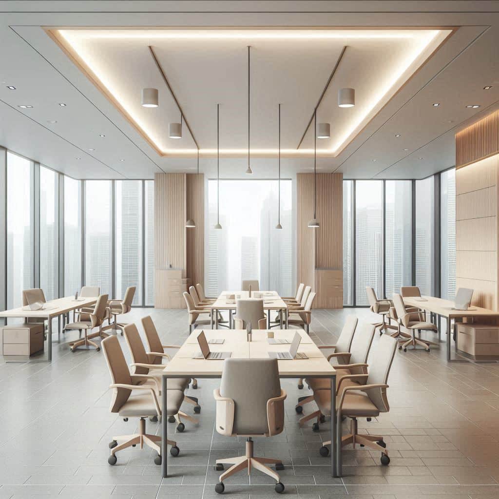 大厦名字文章配图