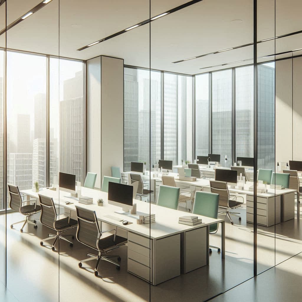 大厦名字文章配图